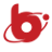 Burina.NET Logo